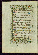 W.239, fol. 40v