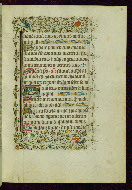 W.239, fol. 41r
