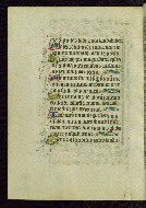 W.239, fol. 41v