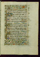 W.239, fol. 42r