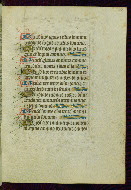 W.239, fol. 43r
