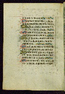 W.239, fol. 43v