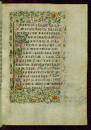 W.239, fol. 44r