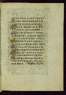 W.239, fol. 45r