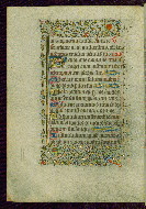 W.239, fol. 46v