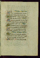 W.239, fol. 47r