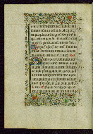 W.239, fol. 47v