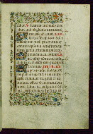W.239, fol. 48r