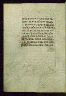 W.239, fol. 48v