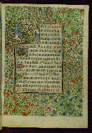 W.239, fol. 50r