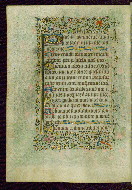 W.239, fol. 50v