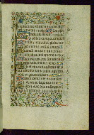 W.239, fol. 51r
