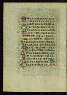 W.239, fol. 51v