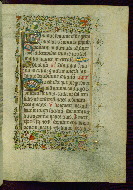 W.239, fol. 52r