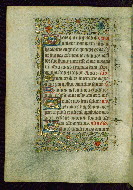 W.239, fol. 52v