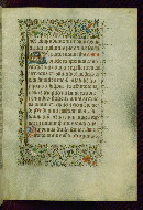 W.239, fol. 53r
