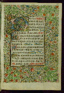 W.239, fol. 55r