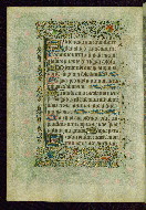 W.239, fol. 55v