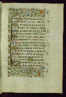 W.239, fol. 56r