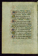 W.239, fol. 56v