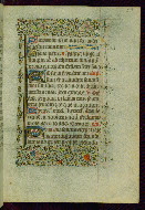 W.239, fol. 57r