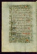 W.239, fol. 57v