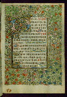 W.239, fol. 60r