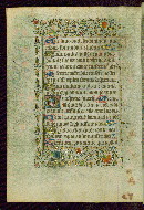 W.239, fol. 60v