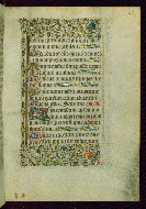 W.239, fol. 61r