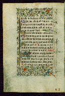 W.239, fol. 61v