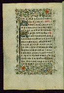 W.239, fol. 62v
