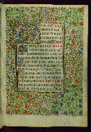 W.239, fol. 64r