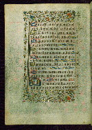 W.239, fol. 64v