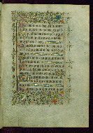 W.239, fol. 65r