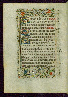 W.239, fol. 66v