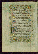 W.239, fol. 68v