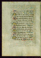 W.239, fol. 69v