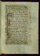 W.239, fol. 70r