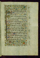 W.239, fol. 72r