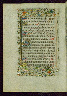 W.239, fol. 72v