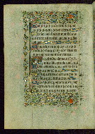 W.239, fol. 74v