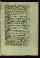 W.239, fol. 75r