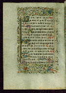 W.239, fol. 75v