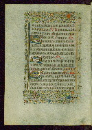 W.239, fol. 76v