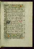 W.239, fol. 77r