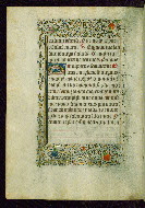 W.239, fol. 77v