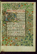 W.239, fol. 79r