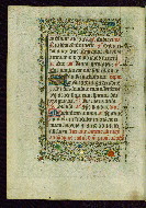 W.239, fol. 79v