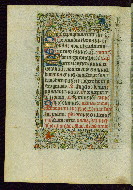 W.239, fol. 80v