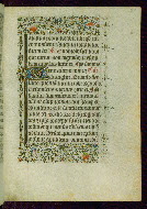 W.239, fol. 82r